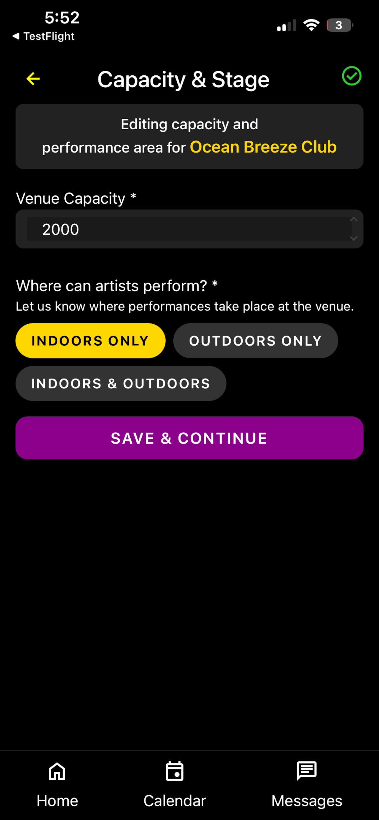 App Screenshot 10