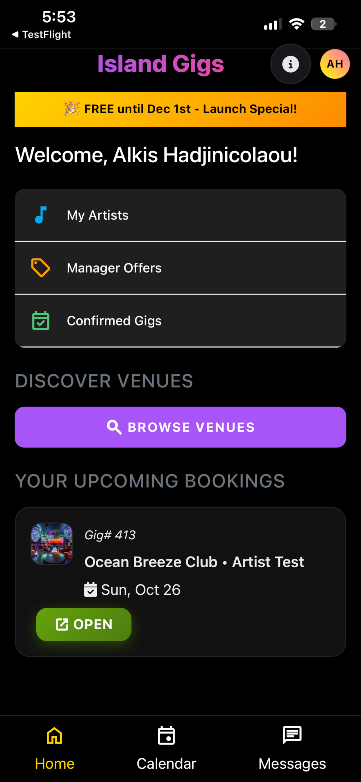 App Screenshot 11